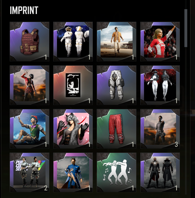 Screenshot 1694