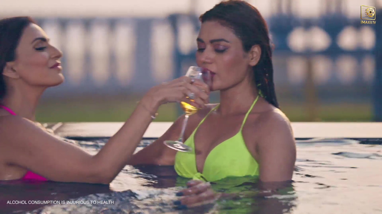 vlcsnap-2025-09-30-13h58m16s759