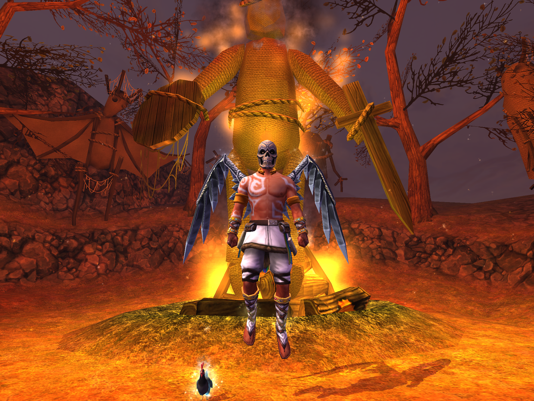 9BF20C24-AE95-4116-8BFF-026E3FC9F6F2