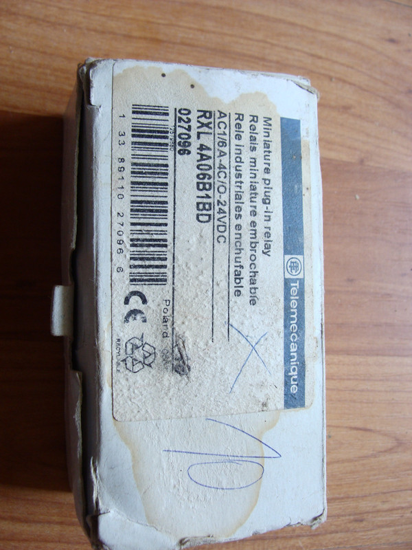 DSC07881