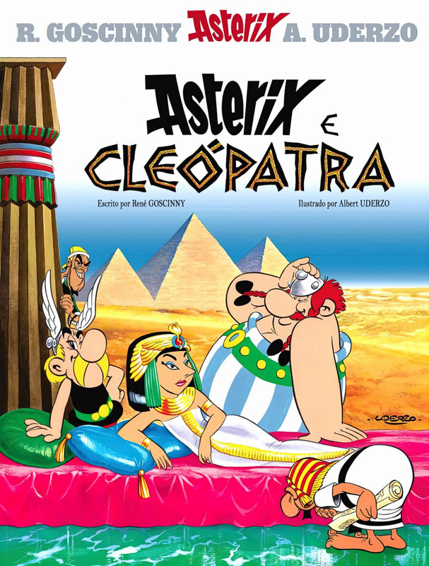 Asterix-Volume-06-Asterix-e-Cle-patra
