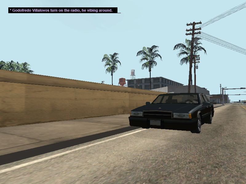 SSRP-CK-5.png