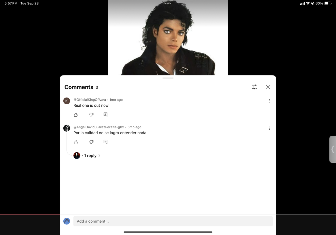 IMG-8636.png