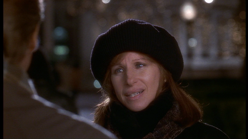 vlcsnap-2018-10-03-02h44m51s127