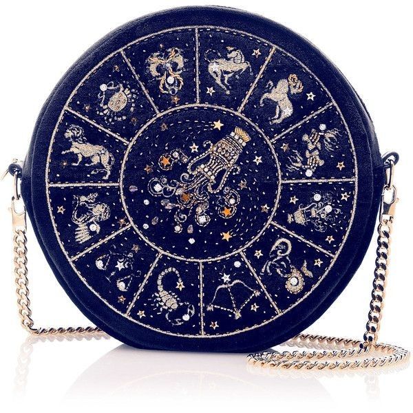 bag-zodiac.jpg