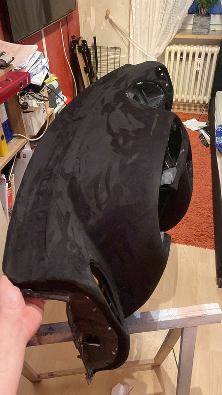 FA3D2A44-E091-410D-A44C-65840F066A76