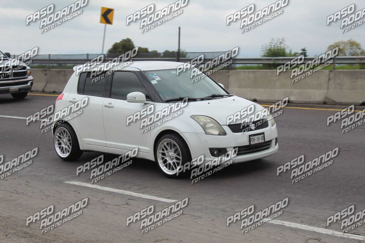 IMG 9582 wm 1208881 8 watermarked — Postimages