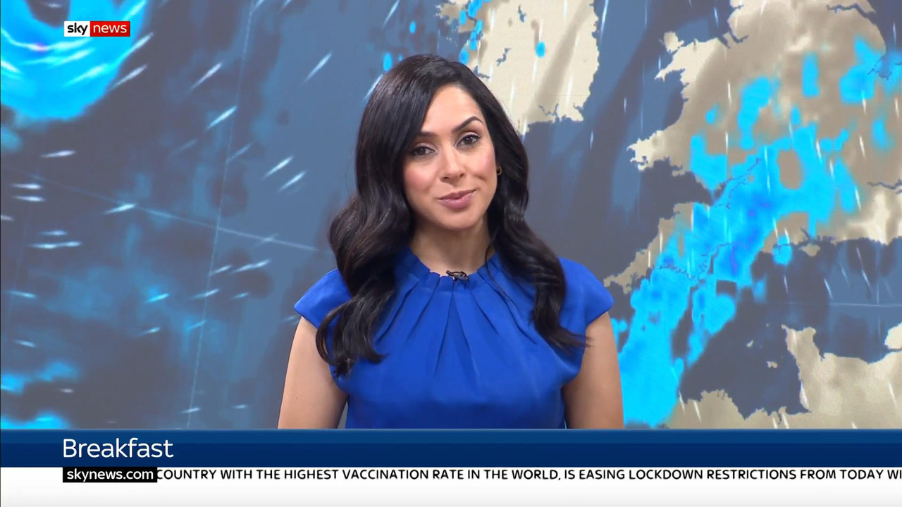 Sky News Breakfast PM All adults in the UK will be offered a COVID-19 jab by mid-summer.mp4_snapshot