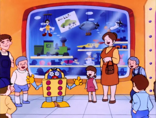 vlcsnap-2020-03-21-21h21m32s257