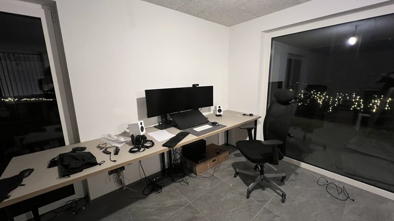thumbnail-image0-1.jpg