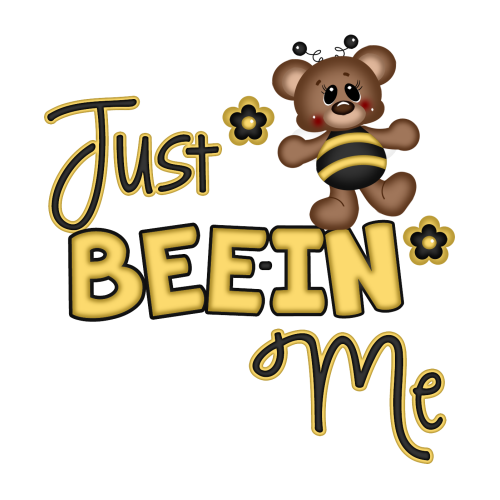Kit_Just_Bee_In_ME (41)