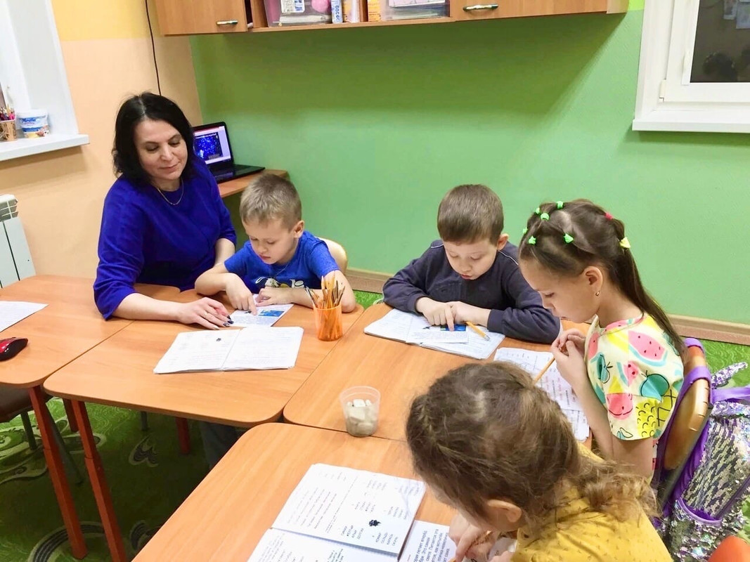 5FMQSPnbMHoGQ2xA2FGgoGgkAi_gQcOFUaX9mP05dH3dOpIV5GLd-yn1CLg2lZ_-2fCDKUtEWoFksGDY_Mo-s3jE