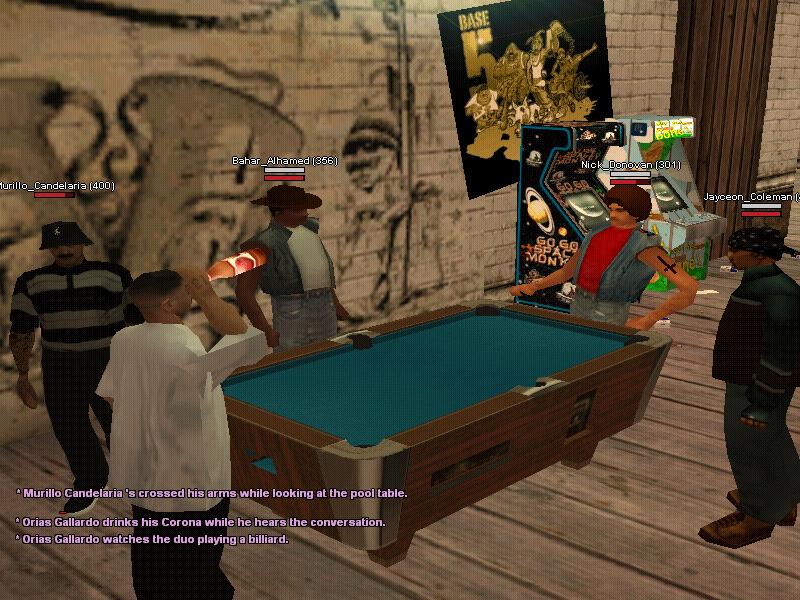 billiard.png