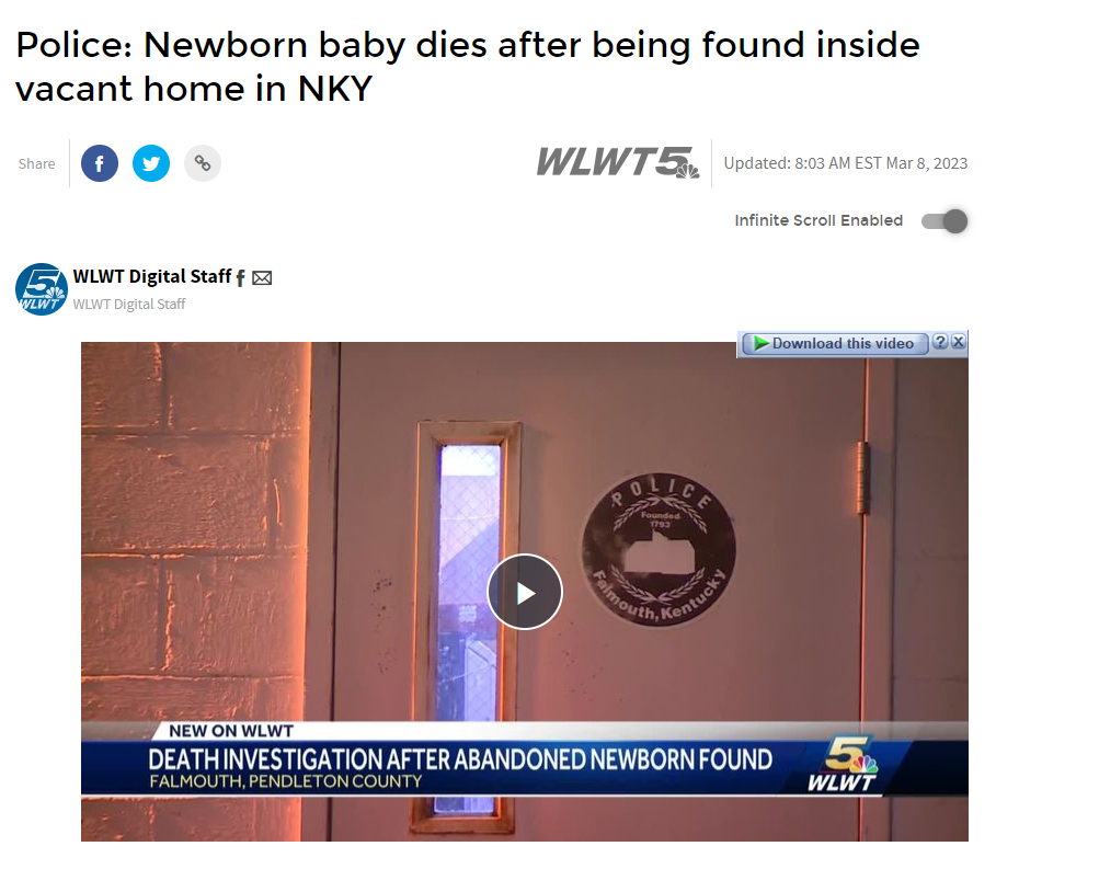 Untitle6.png