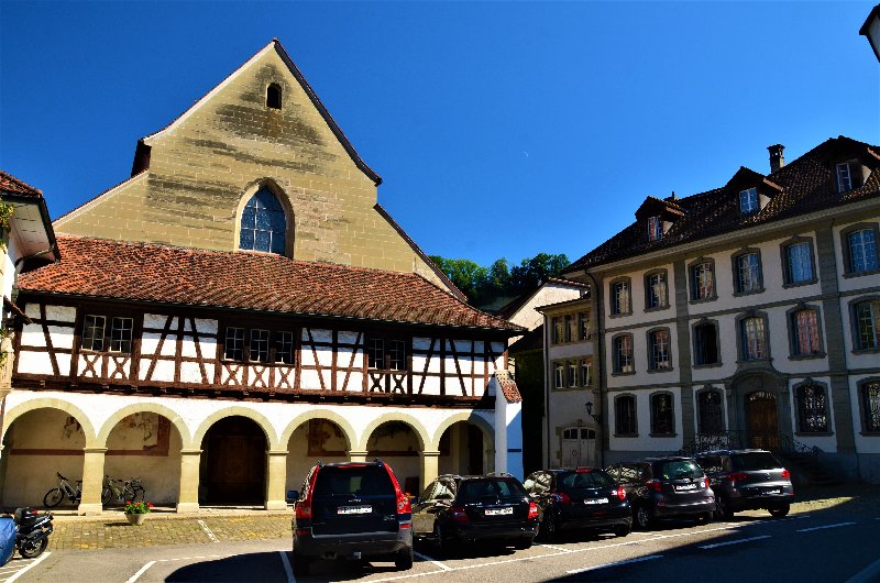 FRIBURGO-4-9-2019 - Suiza y sus pueblos-2019 (51)