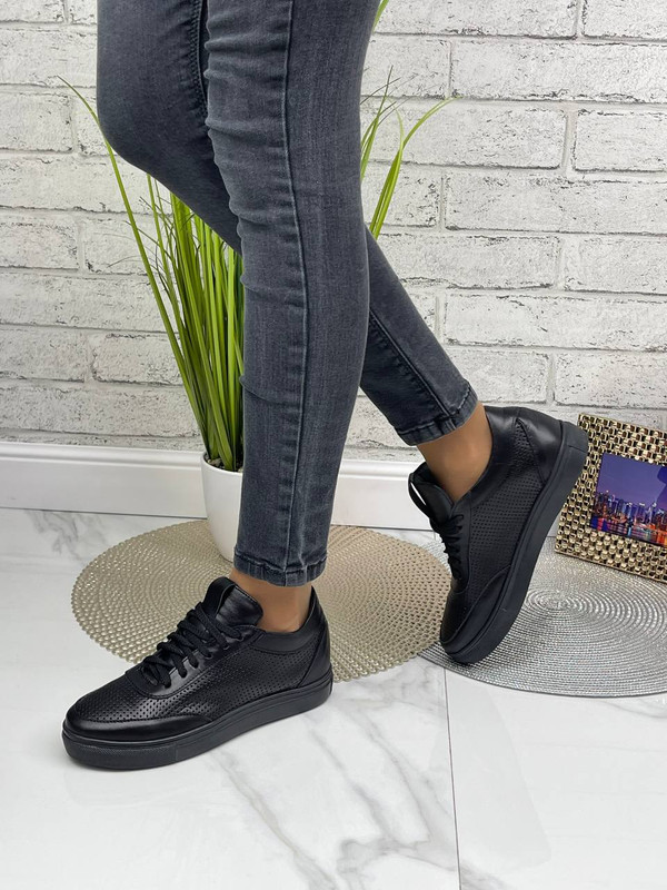 photo_2022-05-07_07-25-50