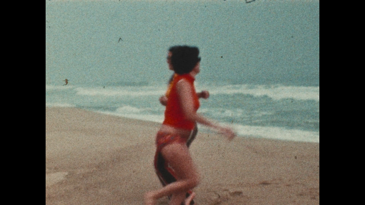 vlcsnap 2025 10 30 09h56m29s632