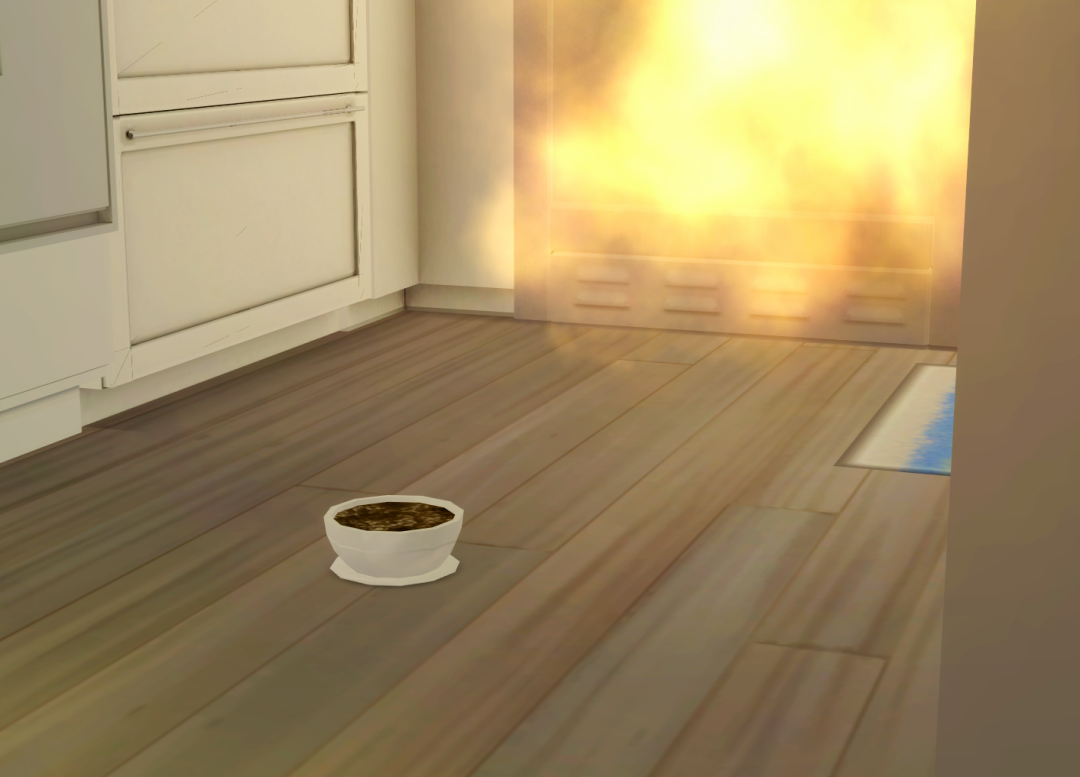 Sims2-EP9-RPC-2023-03-01-23-24-19-56