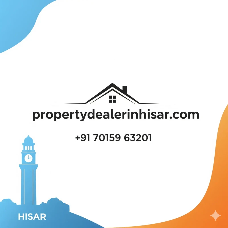 to let service in hisar