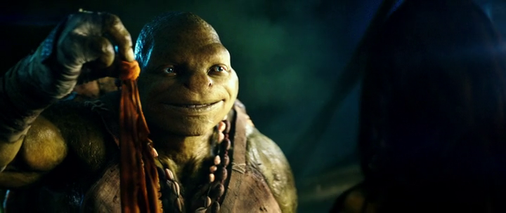 vlcsnap-2025-10-14-08h38m51s972