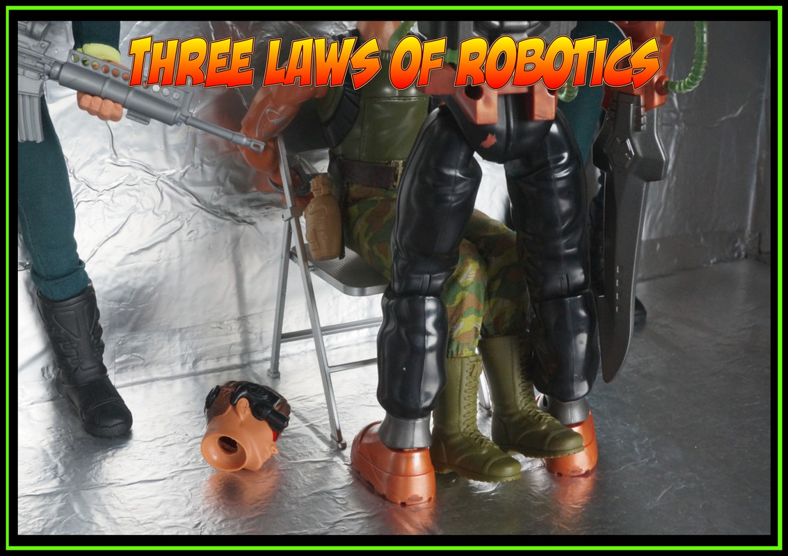 Three Laws of Robotics. 4-AD222-CC-AB38-4-BEA-985-E-8-D02977-FED64