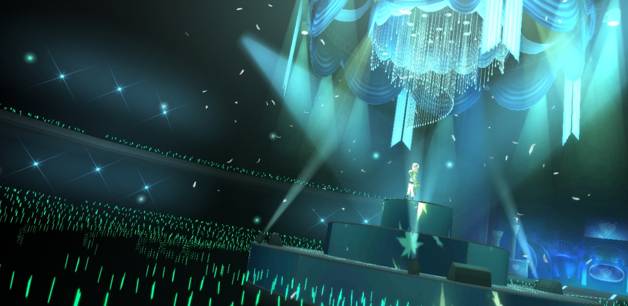 デレステ_2018-12-06-12-10-53