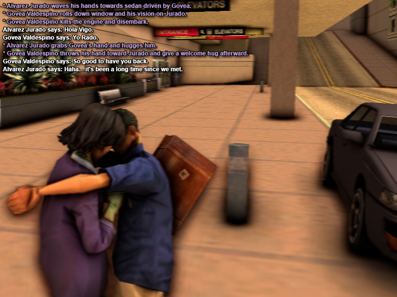 SSRP-38-172.png
