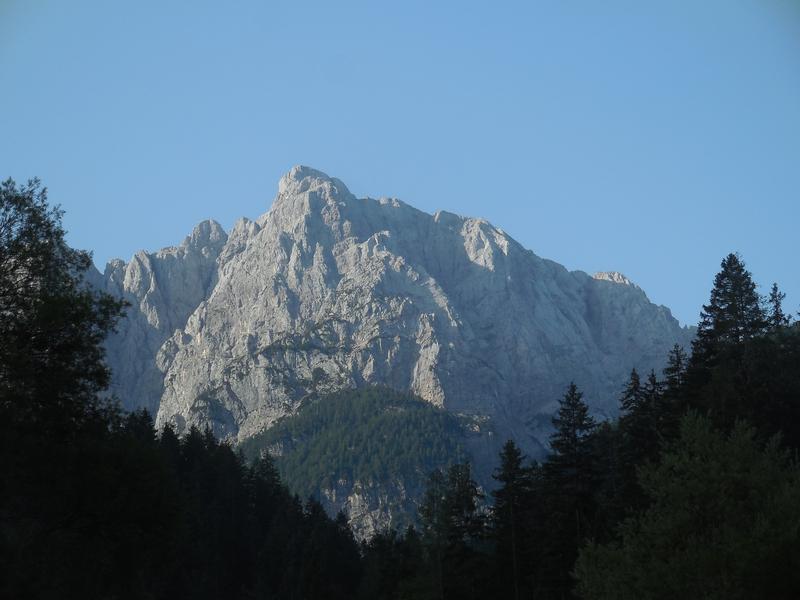 Planinari i alpinisti - Page 40 DSCN5354