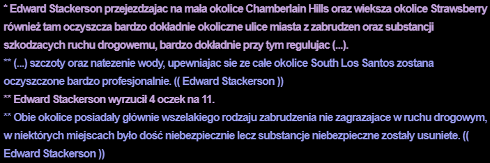 c4.png