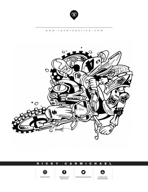200321-2020rxcoloringbookver2.jpg