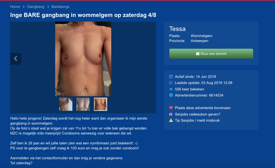 Schermafbeelding 2018-08-03 om 20.35.58