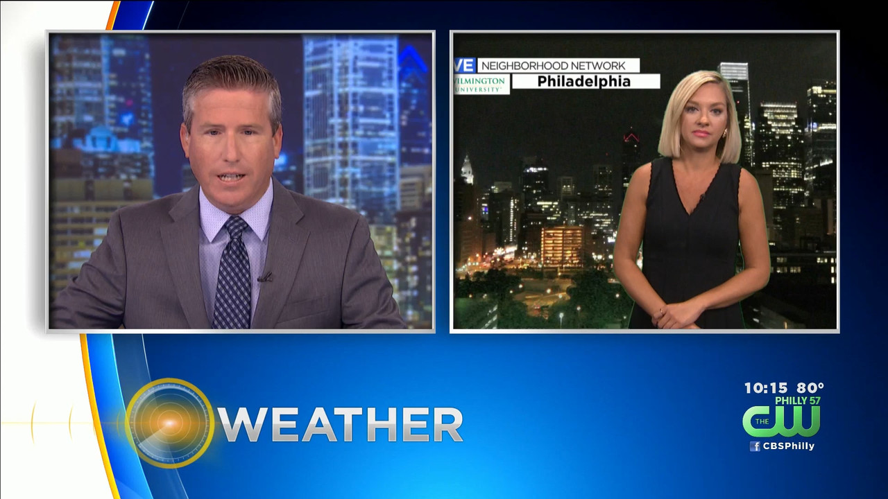 08.02 - 03.00.00 - Eyewitness News on the CW. News.ts_snapshot_16.33.910
