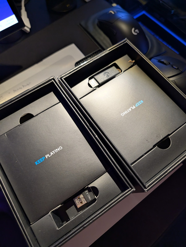 PXL 20251229 031959660