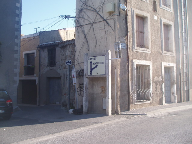 P5250001