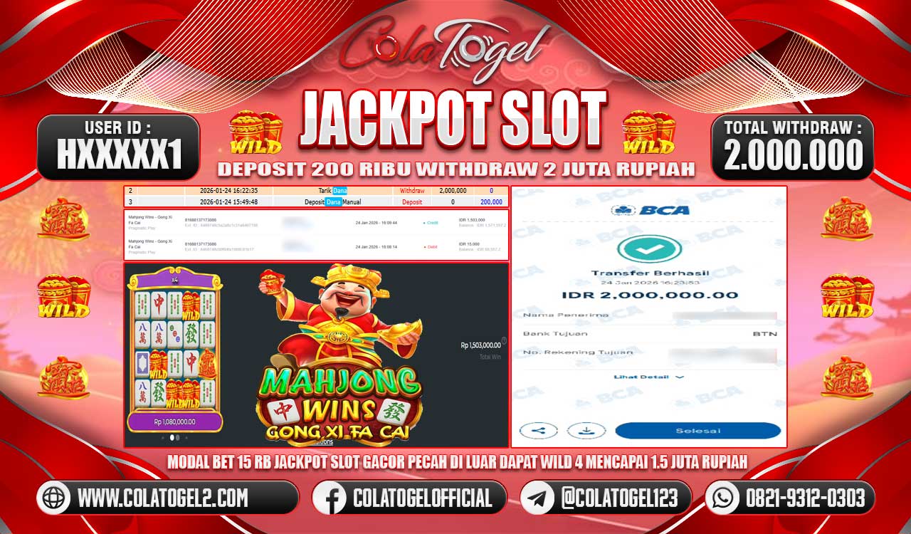 jackpot-slot-gacor-04-53-06-2026-01-24