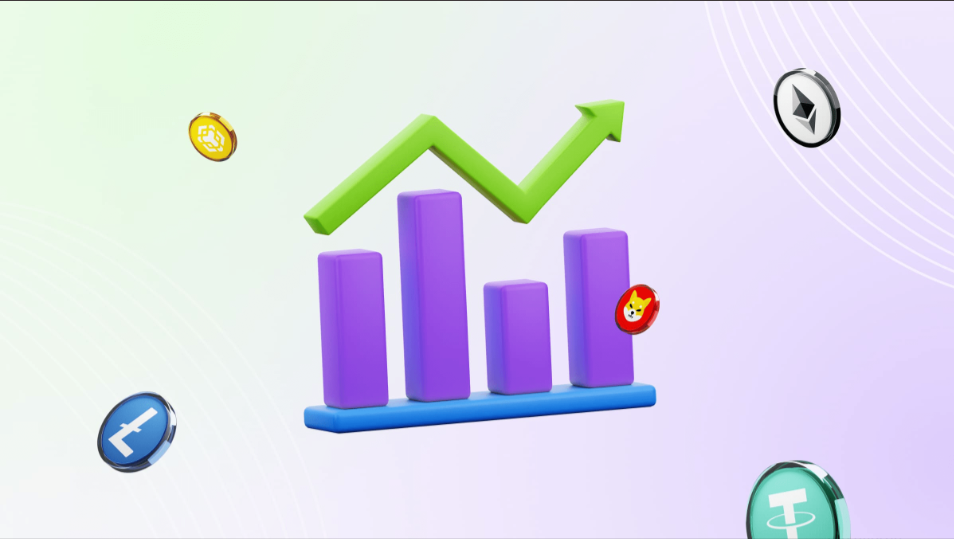 article content image