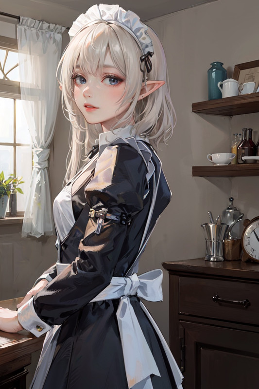 elf_maid_2D_046