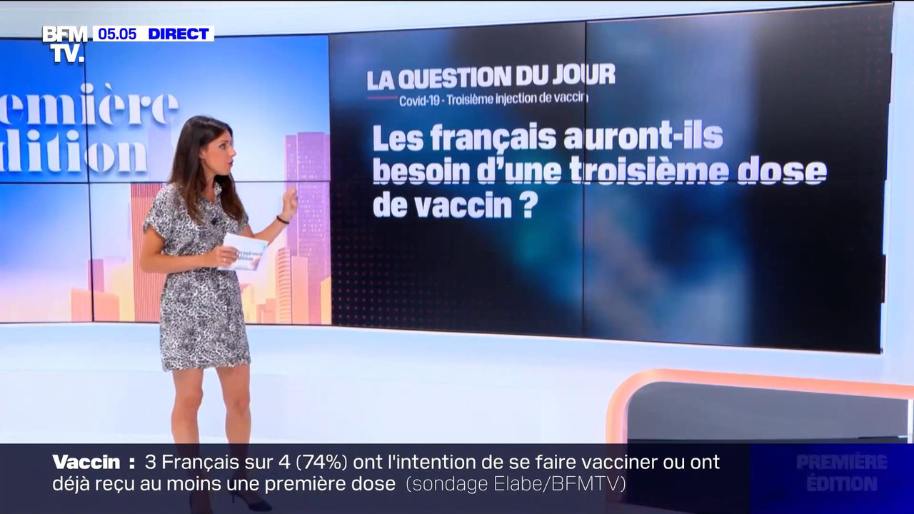 07.08 - 03.30.00 - Première édition. Un nouveau tandem prend les comm....ts_snapshot_00.40.51_[2021.