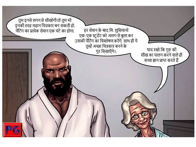 [Image: Slide04.jpg]