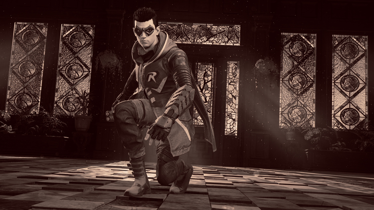 Gotham Knights 20240908195423