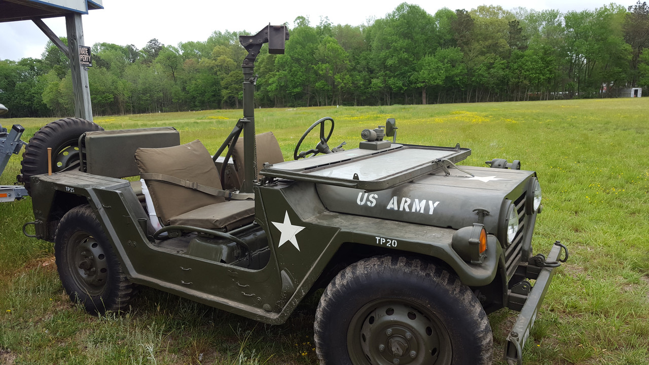 5DF9994A-03EF-478A-B94D-5251F3D7C3D3