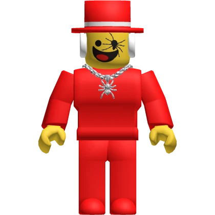 Описание изображения