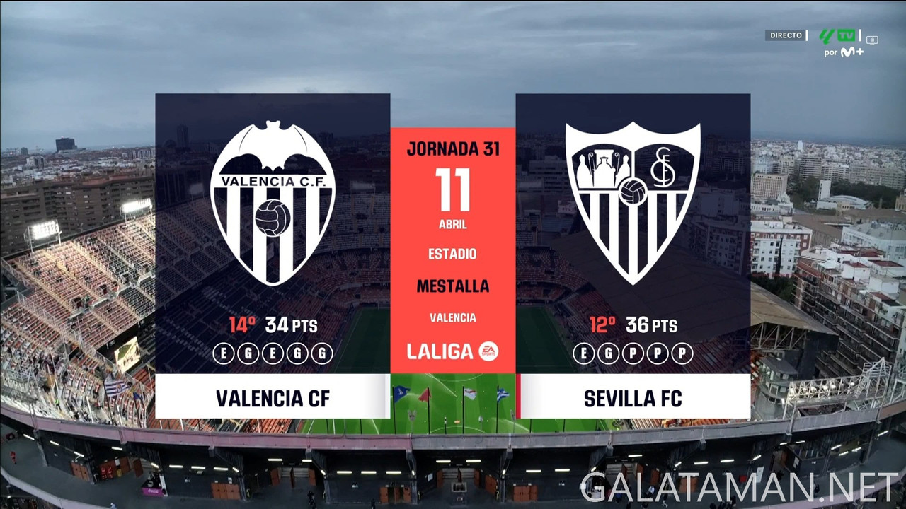 [Image: 04-11-20-05-04-M-La-Liga-TV-FHD-Valencia...19-802.jpg]
