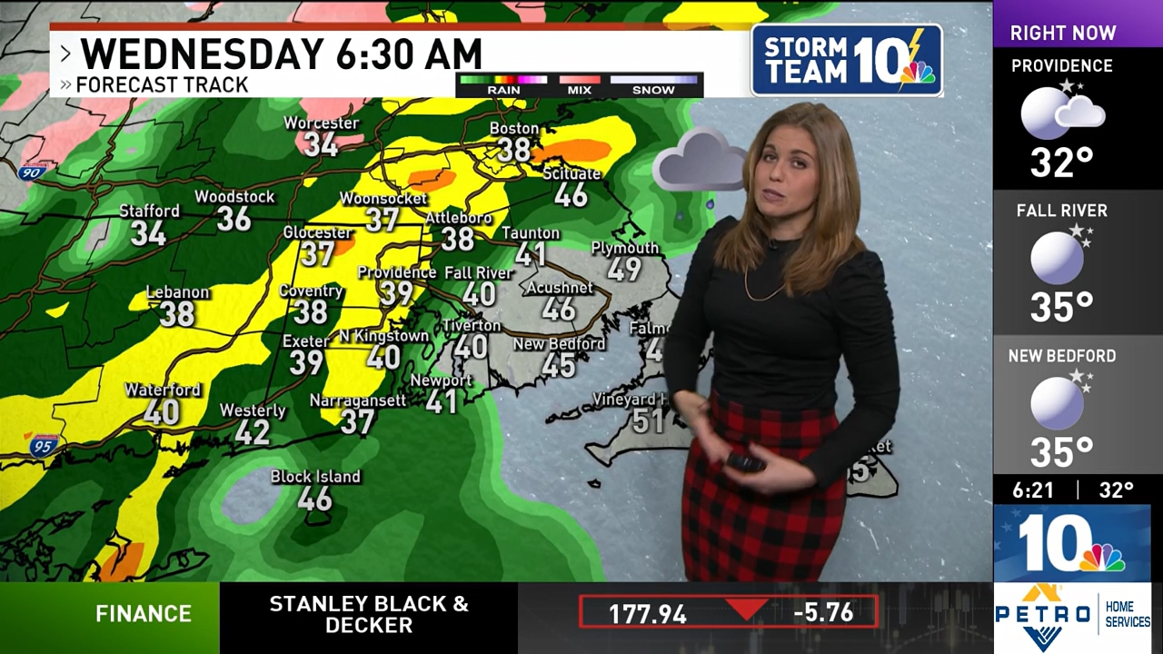 12.21 - 11.00.00 - NBC 10 News Sunrise @ 6am. Local news, sports and ....ts_snapshot_22.23.318