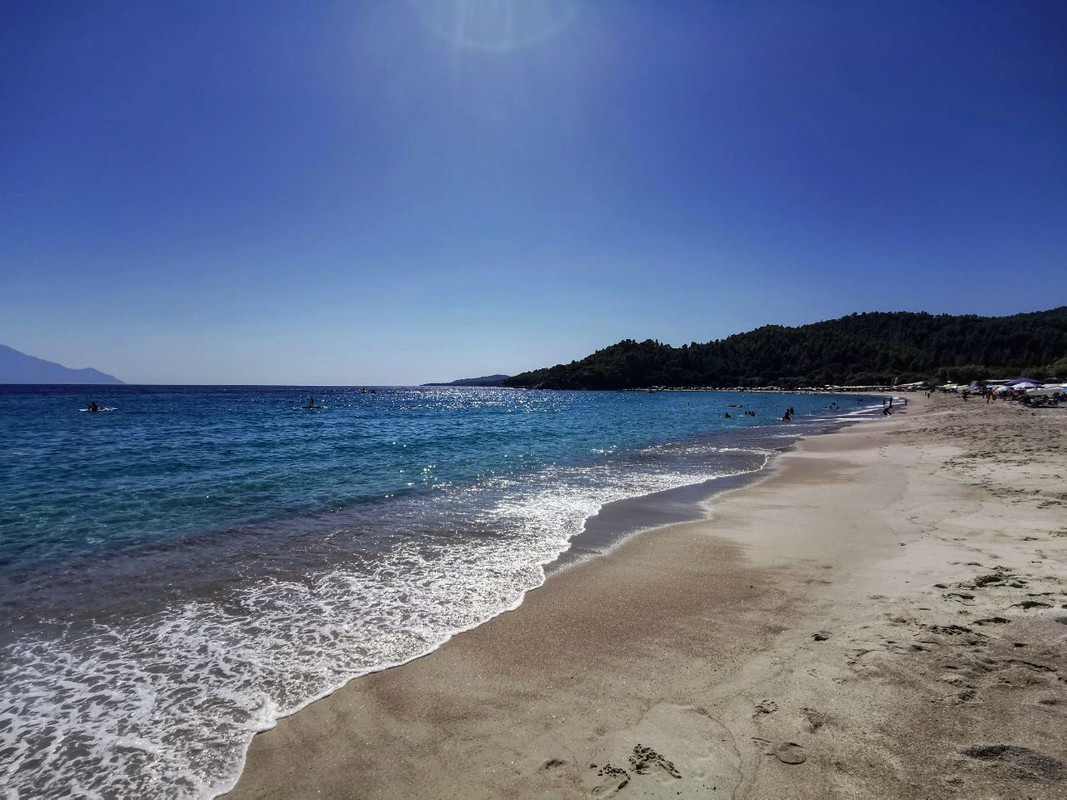 IMG_20190831_214217_852