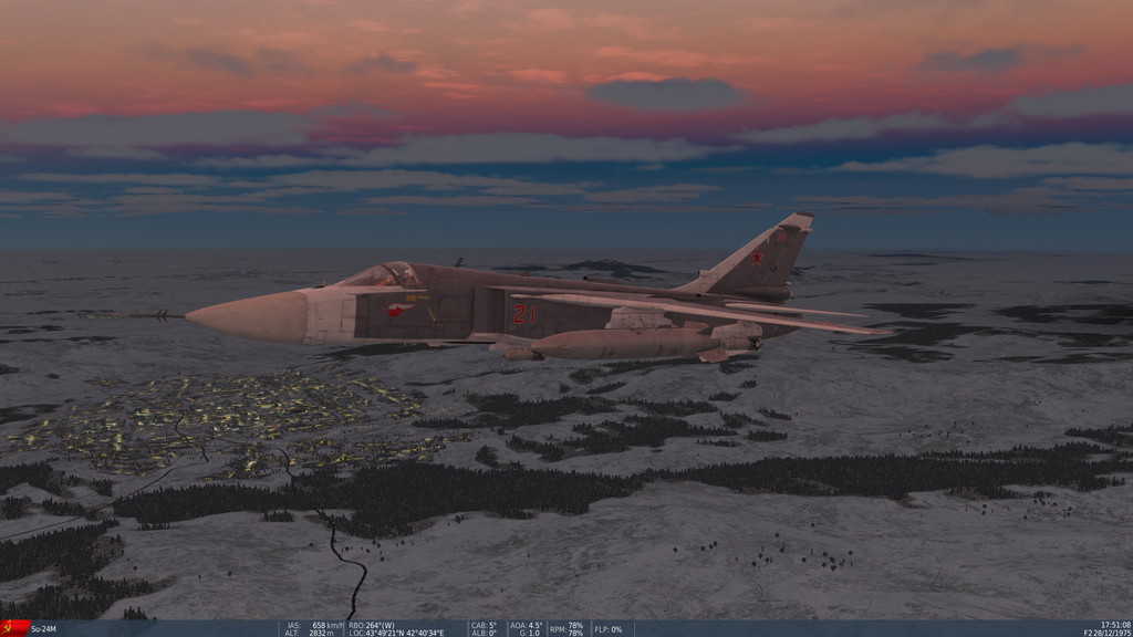 Screen_210806_142403