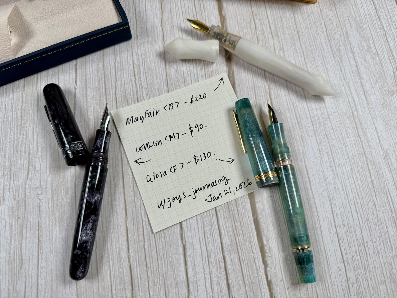 Kakao Talk Photo 2026 01 21 14 03 15 001