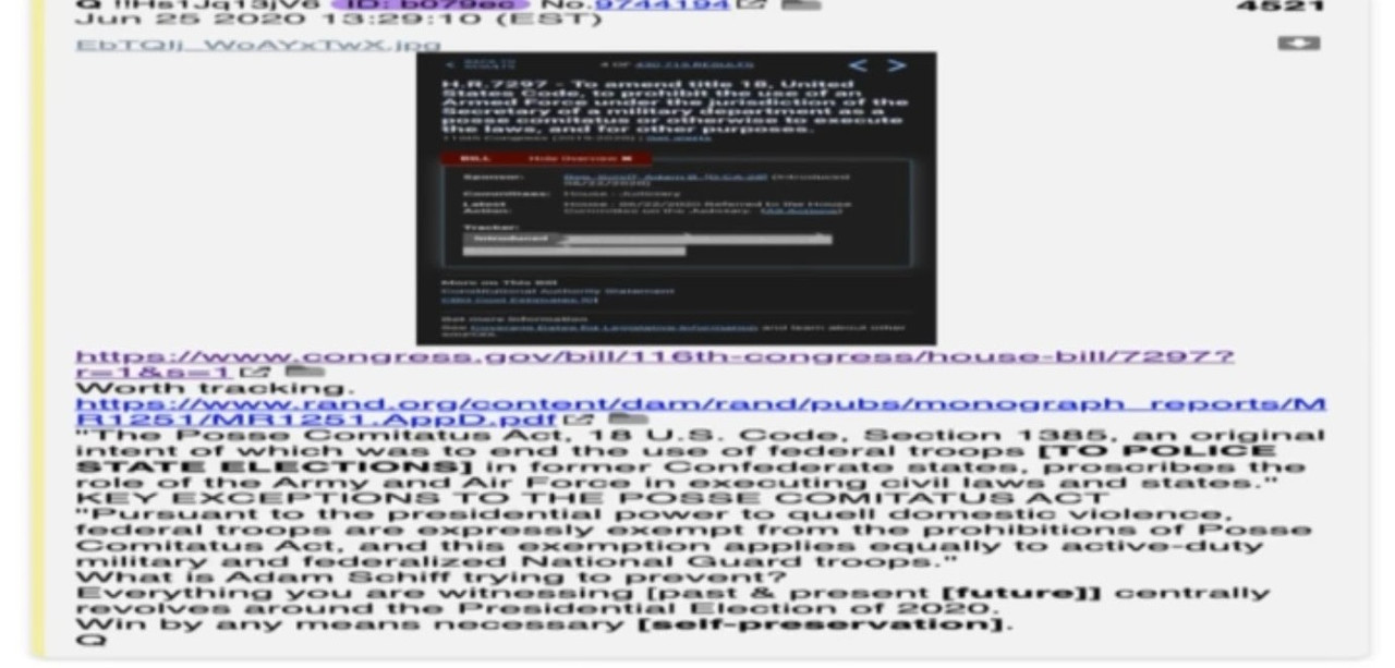 Screenshot_20230906-062033_Chrome~2