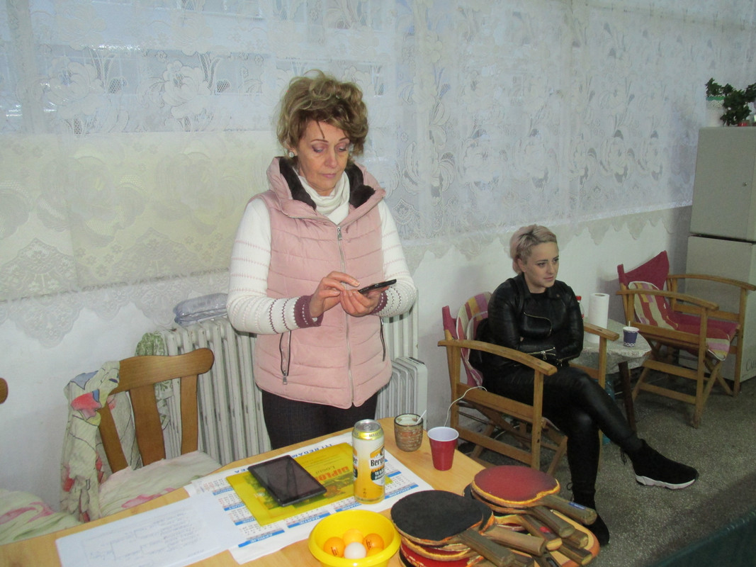 TURNEU B - FAIR PLAY - 25 NOE 2017 BRAILA (8)