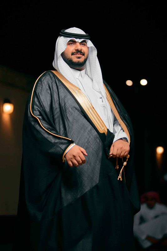 freelancers-BN6-A2464